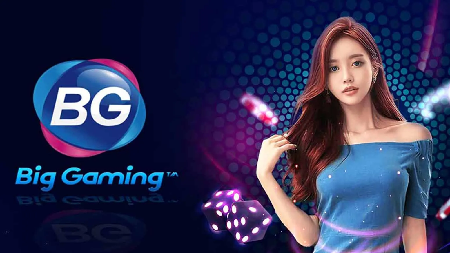 บาคาร่า bg by bg บาคาร่า